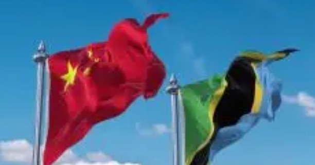 微信截图_20241226202140.png
